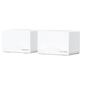 Mercusys BE3600 Whole Home Mesh Wi-Fi 7 System (2-Pack)